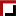 JPCGRP.com Favicon