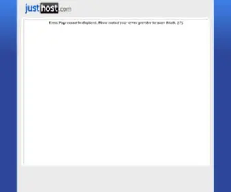 JPCJ.net(Welcome) Screenshot