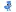 JPcmap.com Favicon