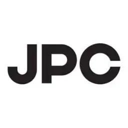 JPC.no Favicon