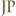 Jpcom.gr Favicon