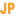 Jpconcept.com Favicon