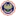 JPcpe.com Favicon