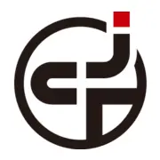 JPCT.co.jp Logo