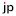 JPDB.io Favicon