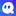 JPDH.us Favicon