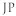Jpdiamond.com Logo