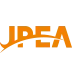 Jpea.gr.jp Logo
