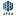 Jpea.group Favicon