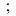Jpearson.blog Favicon