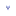 Jpec.ir Favicon