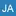 Jpeealloys.in Favicon