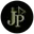 Jpegd.co.za Logo