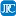 Jpereiradacruz.pt Logo