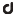 Jperrettidecks.com Favicon
