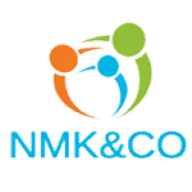 Jpersiva.com Favicon