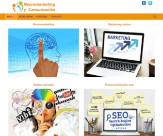 Jpersiva.com(Jpersiva) Screenshot