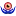 Jpeyecarehospital.com Favicon