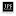 JPF21.jp Favicon