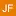 Jpfibres.in Favicon