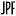 JPflexner.com Favicon