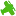 JPFlyingservice.com Favicon