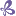 JPF.org.au Favicon