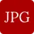 JPG-PDF.com Logo