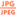 JPG2Jpeg.com Favicon