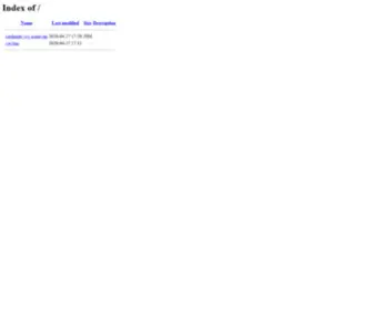JPG2Jpeg.com(Change the extension from JPG to JPEG quickly and free. This image converter) Screenshot
