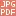 JPG2PDF.com Logo