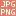 JPG2PNG.com Logo