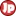 JPGames-Forum.de Logo
