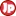 JPGames.de Favicon