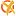 JPGaoqing.com Favicon