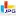 JPGestudio.es Favicon