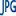 JPG.fr Logo