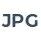 JPGilson.com Logo