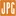 JPGinnovation.com Favicon