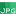JPG.legal Logo