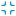 JPGmin.cn Logo