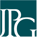 JPG.mx Favicon