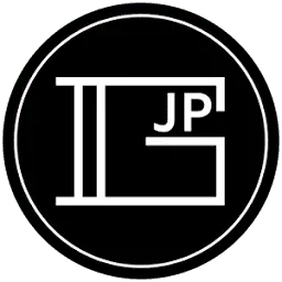 JPGreendesign.com Favicon