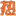 Jphaaa.com Favicon
