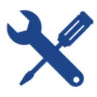 Jphandymanservicesllc.com Favicon