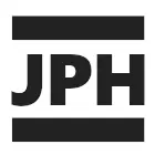 Jphendricks.com Favicon