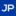 Jpi.at Logo