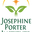 Jpibiodynamics.org Favicon