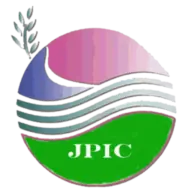 Jpicroma.org Logo
