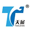 Jpinhui.com Logo